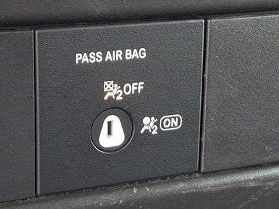 2024 Chevrolet Express Cargo 2500 Base