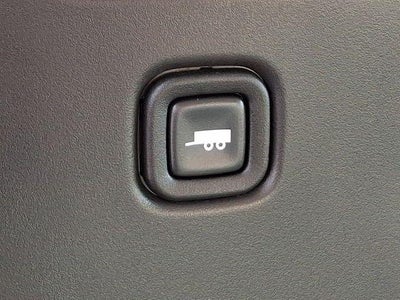 2025 Chevrolet Express Cargo 2500 Base