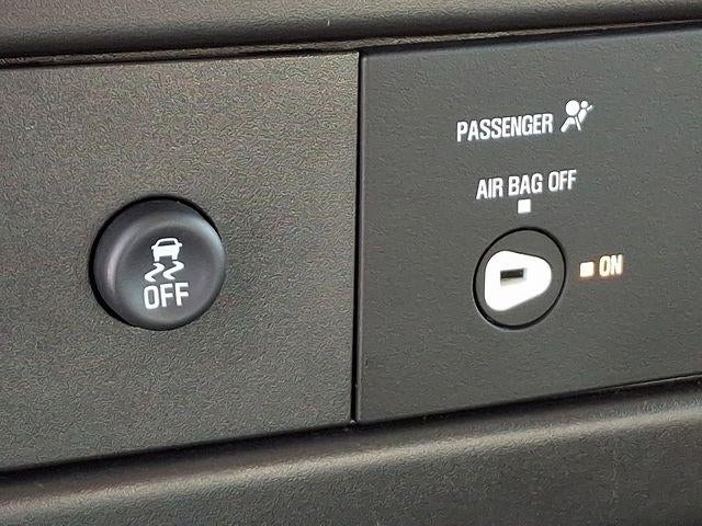 2025 Chevrolet Express Cargo 2500 Base