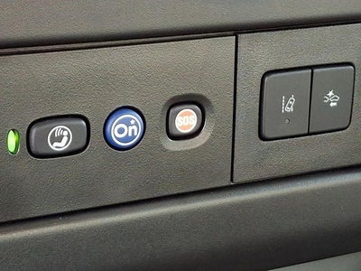 2025 Chevrolet Express Cargo 2500 Base