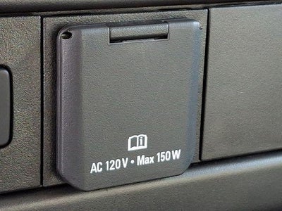 2025 Chevrolet Express Cargo 2500 Base