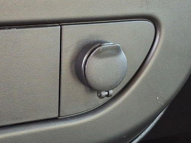 2025 Chevrolet Express Cargo 2500 Base