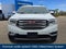 2018 GMC Acadia SLT