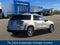 2016 GMC Acadia SLT