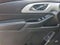 2019 Chevrolet Traverse RS
