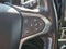 2019 Chevrolet Traverse RS