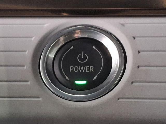 2024 GMC HUMMER EV Pickup 3X