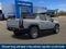 2024 GMC HUMMER EV Pickup 3X