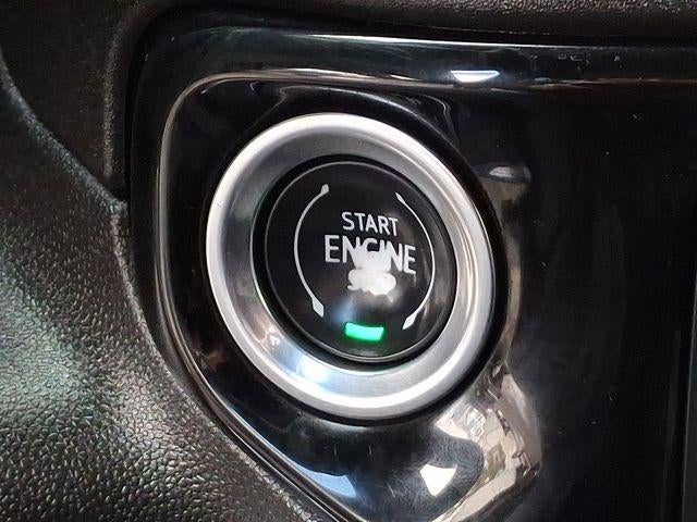 2024 GMC Sierra 2500 HD SLE