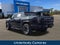 2024 GMC HUMMER EV Pickup 3X