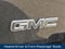 2024 GMC HUMMER EV Pickup 3X