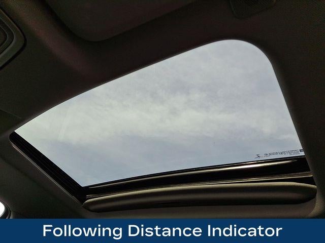 2023 GMC Sierra 3500 HD Denali