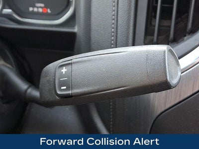 2023 GMC Sierra 3500 HD Denali