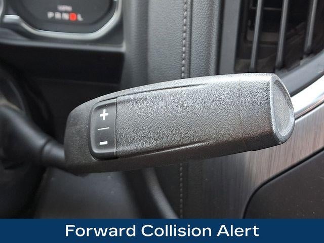 2023 GMC Sierra 3500 HD Denali