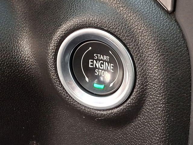 2023 GMC Sierra 3500 HD Denali