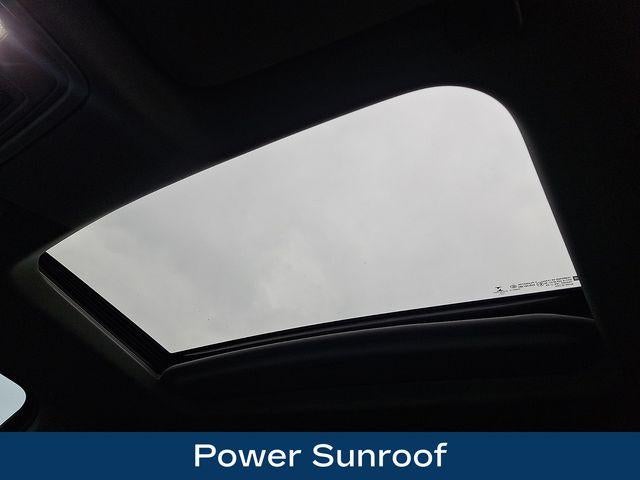 2023 GMC Sierra 3500 HD Denali