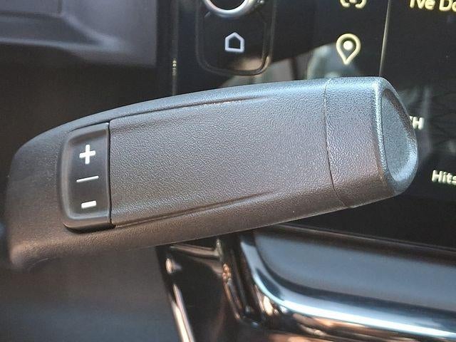 2025 GMC Sierra 2500 HD AT4X