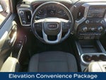 2019 GMC Sierra 1500 Elevation