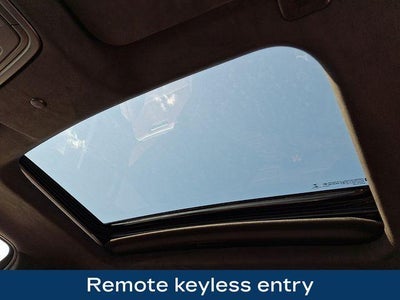 2022 GMC Sierra 1500 Denali Ultimate