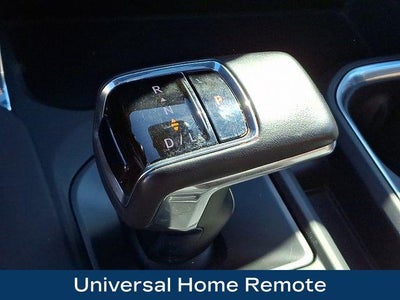 2022 GMC Sierra 1500 Denali Ultimate