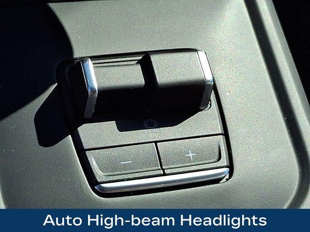 2022 GMC Sierra 1500 Denali Ultimate