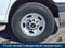 2024 GMC Savana Cargo 2500 Base