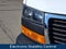 2024 GMC Savana Cargo 2500 Base