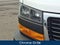 2023 GMC Savana Cargo 2500 Base