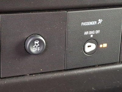 2023 GMC Savana Cargo 2500 Base