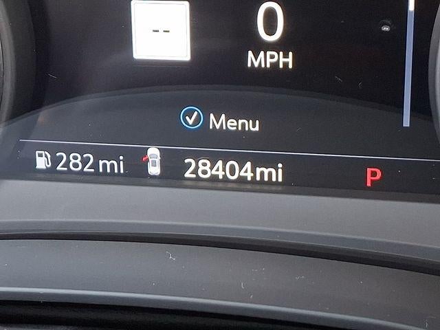 2023 Cadillac XT5 Sport