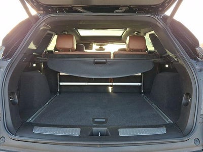 2023 Cadillac XT5 Sport