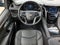 2019 Cadillac Escalade ESV Platinum