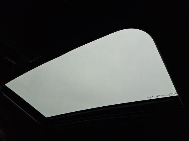 2019 Cadillac Escalade ESV Platinum