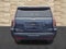 2019 Cadillac Escalade ESV Platinum