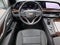 2024 Cadillac Escalade ESV Premium Luxury