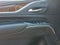 2021 Cadillac Escalade ESV Premium Luxury Platinum