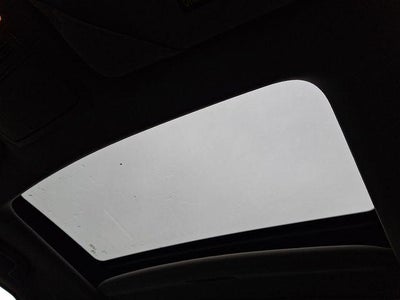 2008 Honda Accord Sdn EX-L