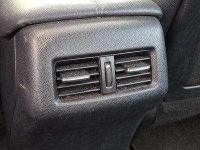 2014 Honda Accord Sedan EX-L