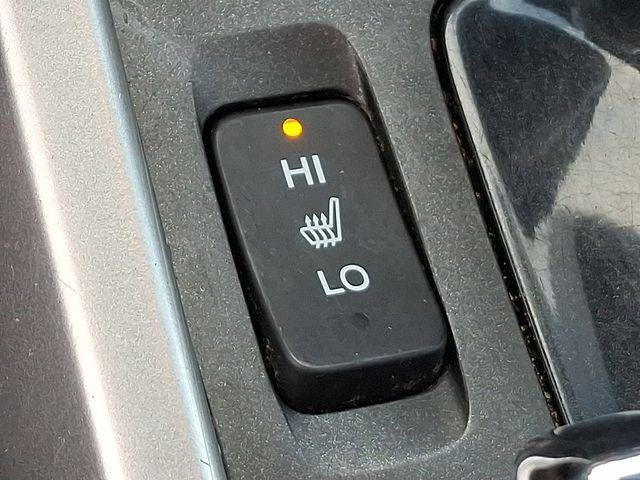 2014 Honda Accord Sedan EX-L