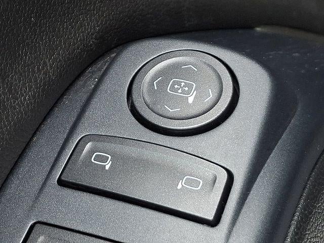 2023 Chevrolet Silverado 5500 HD Work Truck