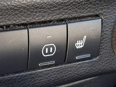 2011 Jeep Wrangler Sahara