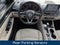 2020 Nissan Altima SL FWD