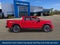 2021 Nissan TITAN Crew Cab PRO-4X 4x4