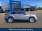 2020 Volkswagen Atlas Cross Sport 3.6L V6 SE w/Technology