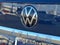 2023 Volkswagen Atlas 3.6L V6 SEL