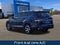 2023 Volkswagen Atlas 3.6L V6 SEL