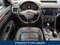 2018 Volkswagen Atlas 3.6L V6 SEL Premium