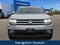 2018 Volkswagen Atlas 3.6L V6 SEL Premium