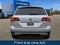 2018 Volkswagen Atlas 3.6L V6 SEL Premium