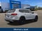 2018 Volkswagen Atlas 3.6L V6 SEL Premium